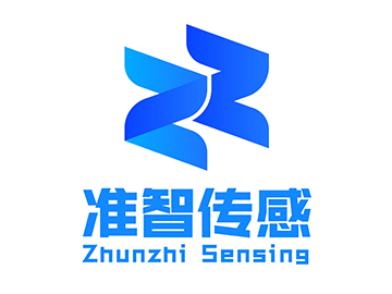 光纤光栅解调仪（手持式）